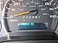2020 Chevrolet Express Cargo Van RWD 2500 135 Wilson NC