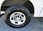 2020 Chevrolet Express Cargo Van RWD 2500 135 Wilson NC