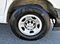 2020 Chevrolet Express Cargo Van RWD 2500 135 Wilson NC