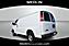 2020 Chevrolet Express Cargo Van RWD 2500 135 Wilson NC
