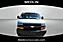 2020 Chevrolet Express Cargo Van RWD 2500 135 Wilson NC