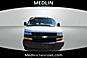 2020 Chevrolet Express Cargo Van RWD 2500 135 Wilson NC