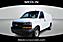 2020 Chevrolet Express Cargo Van RWD 2500 135 Wilson NC