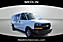 2020 Chevrolet Express Cargo Van RWD 2500 135 Wilson NC