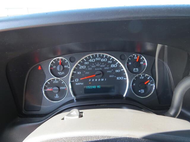 2020 Chevrolet Express Cargo Van RWD 2500 135 Wilson NC
