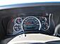2020 Chevrolet Express Cargo Van RWD 2500 135 Wilson NC