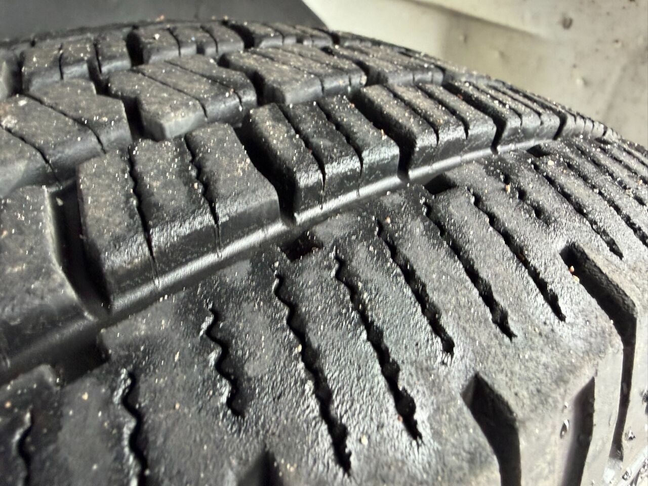 2020 Chevrolet Express Cargo Van RWD 2500 135&quot; Jacksonville FL