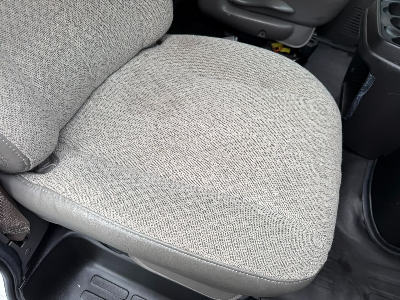 2020 Chevrolet Express Cargo Van RWD 2500 135&quot; Jacksonville FL