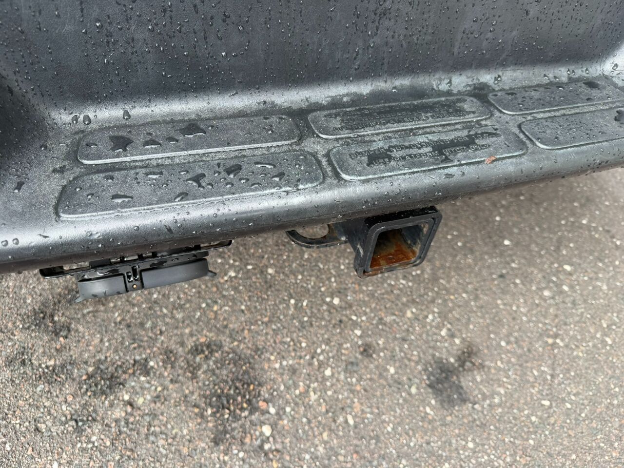 2020 Chevrolet Express Cargo Van RWD 2500 135&quot; Jacksonville FL