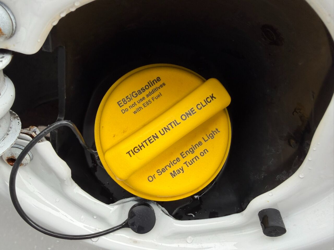 2020 Chevrolet Express Cargo Van RWD 2500 135&quot; Jacksonville FL