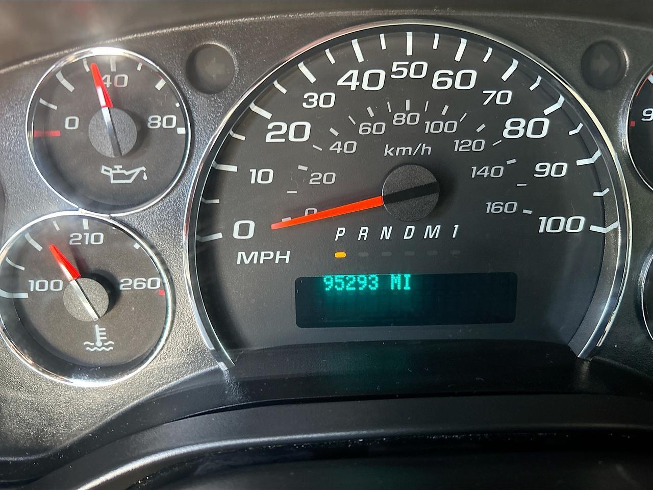 2020 Chevrolet Express Cargo Van RWD 2500 Venice FL