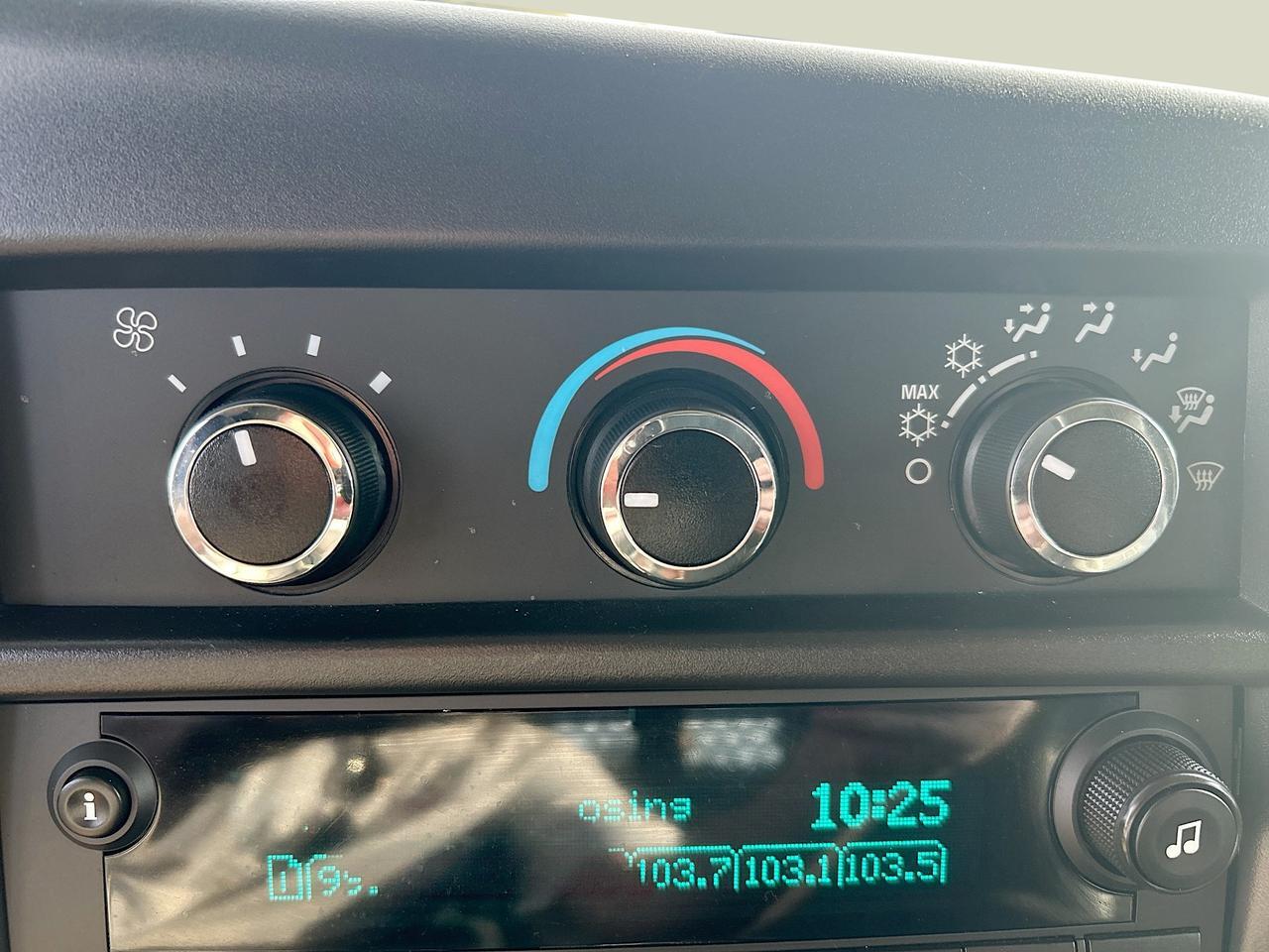 2020 Chevrolet Express Cargo Van RWD 2500 Venice FL