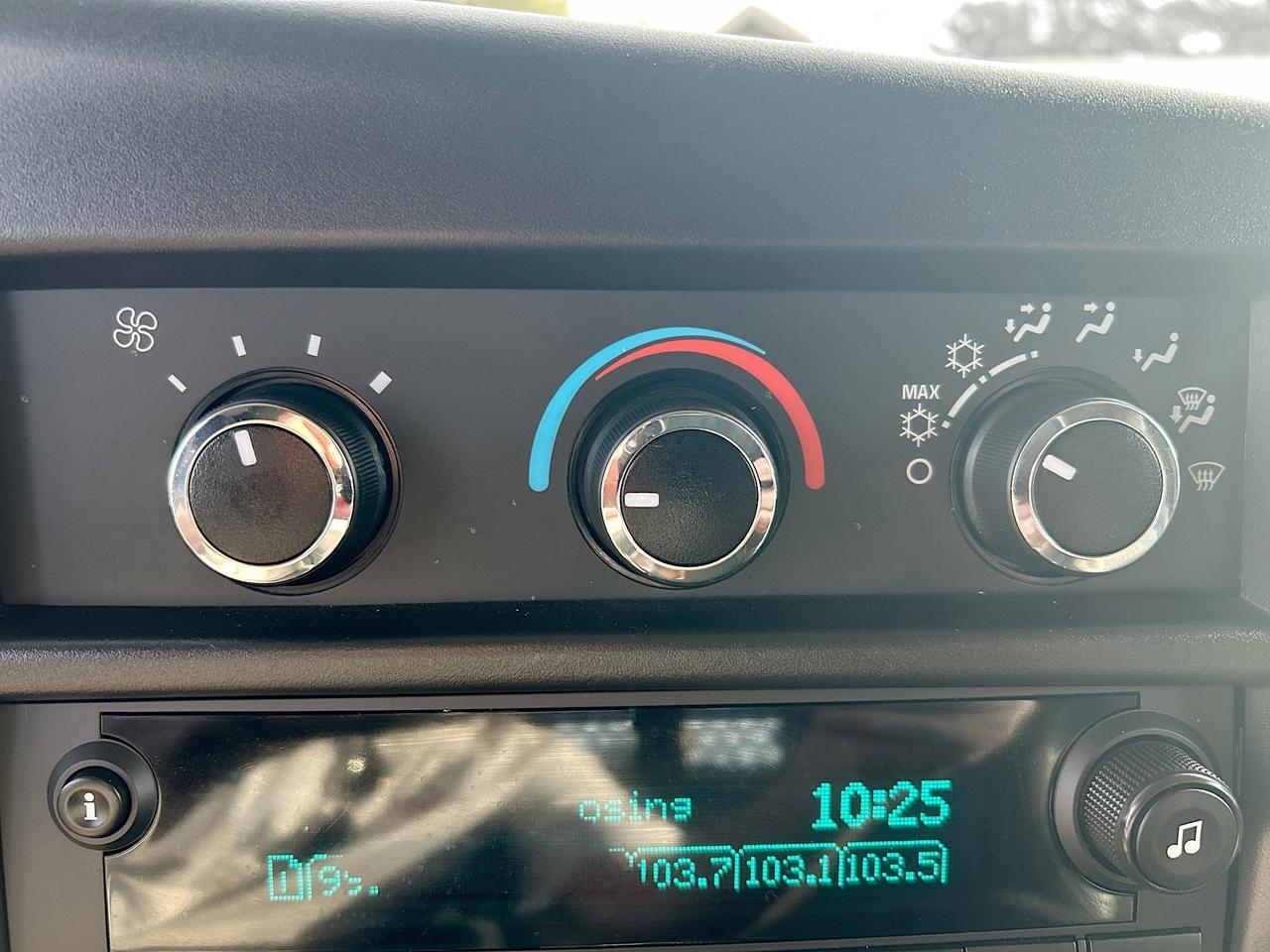 2020 Chevrolet Express Cargo Van RWD 2500 Venice FL