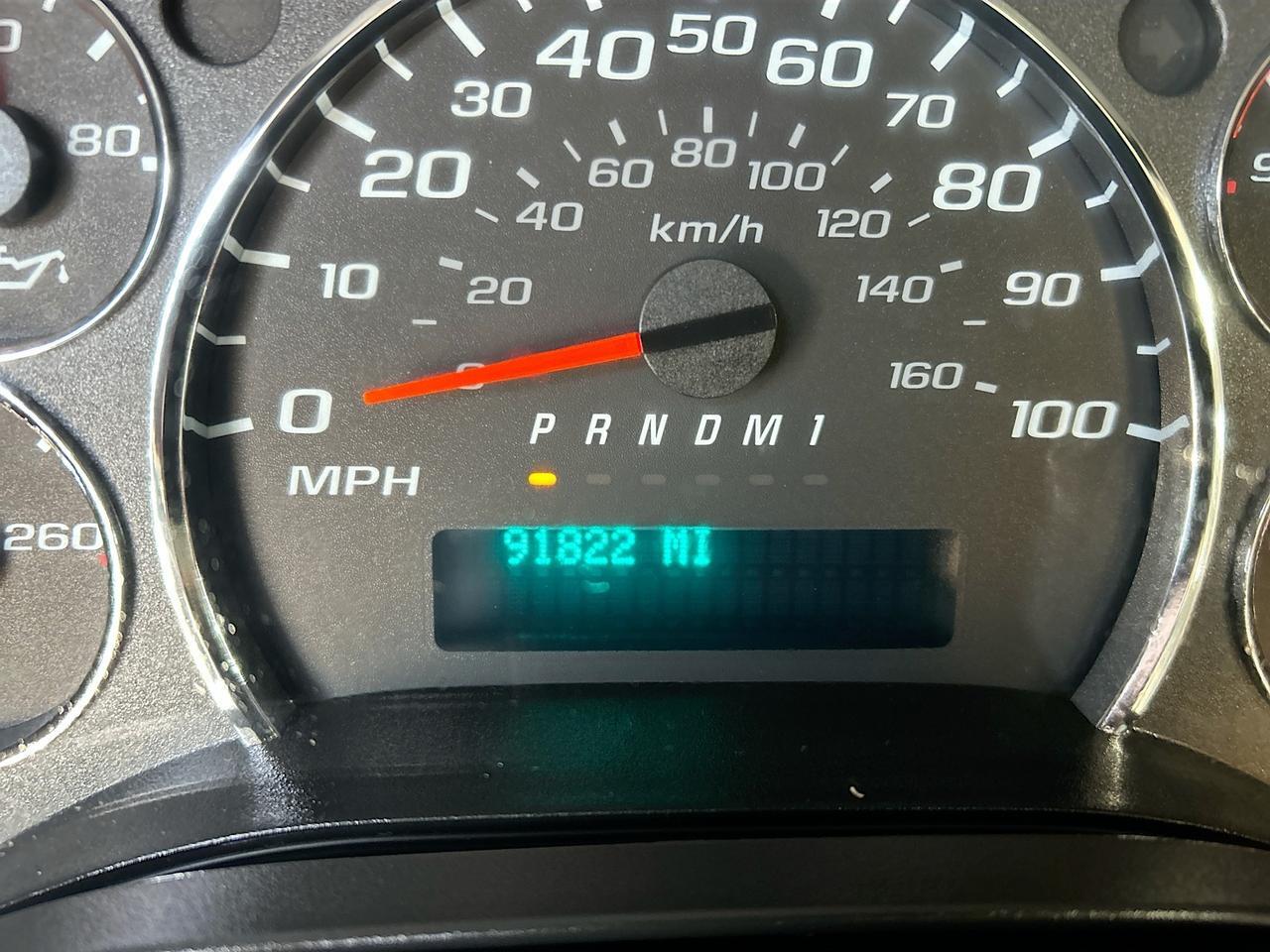 2020 Chevrolet Express Cargo Van RWD 2500 Venice FL