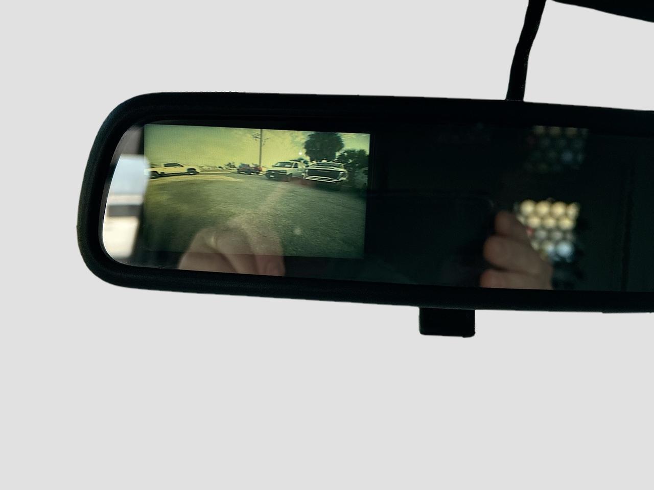 2020 Chevrolet Express Cargo Van RWD 2500 Venice FL