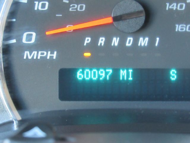 2020 Chevrolet Express LT 3500 Extended Plano TX