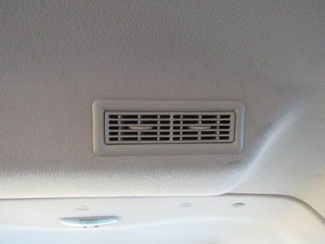 2020 Chevrolet Express LT 3500 Extended Plano TX