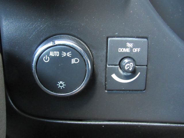 2020 Chevrolet Express LT 3500 Extended Plano TX