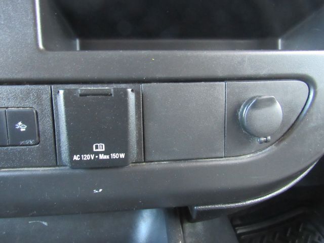 2020 Chevrolet Express LT 3500 Extended Plano TX