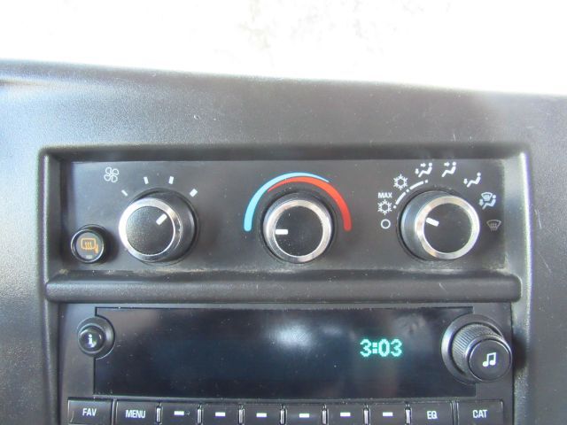 2020 Chevrolet Express LT 3500 Extended Plano TX
