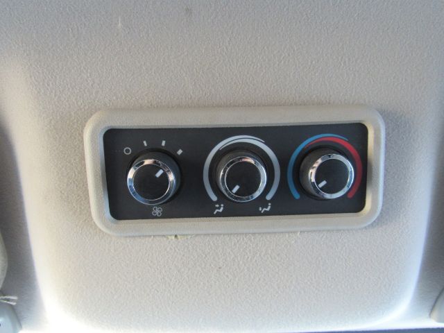 2020 Chevrolet Express LT 3500 Extended Plano TX