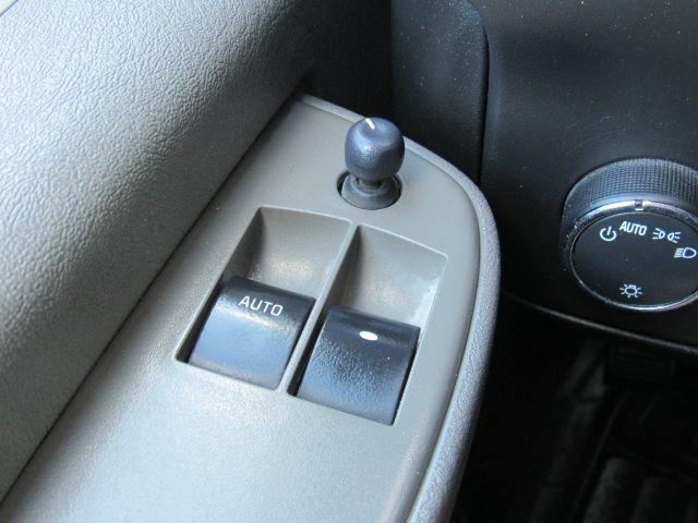 2020 Chevrolet Express LT 3500 Extended Plano TX