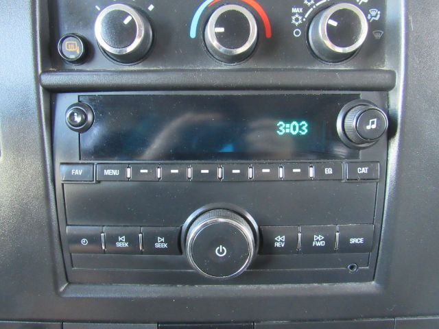 2020 Chevrolet Express LT 3500 Extended Plano TX