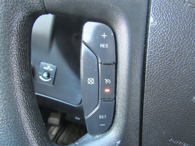 2020 Chevrolet Express LT 3500 Extended Plano TX