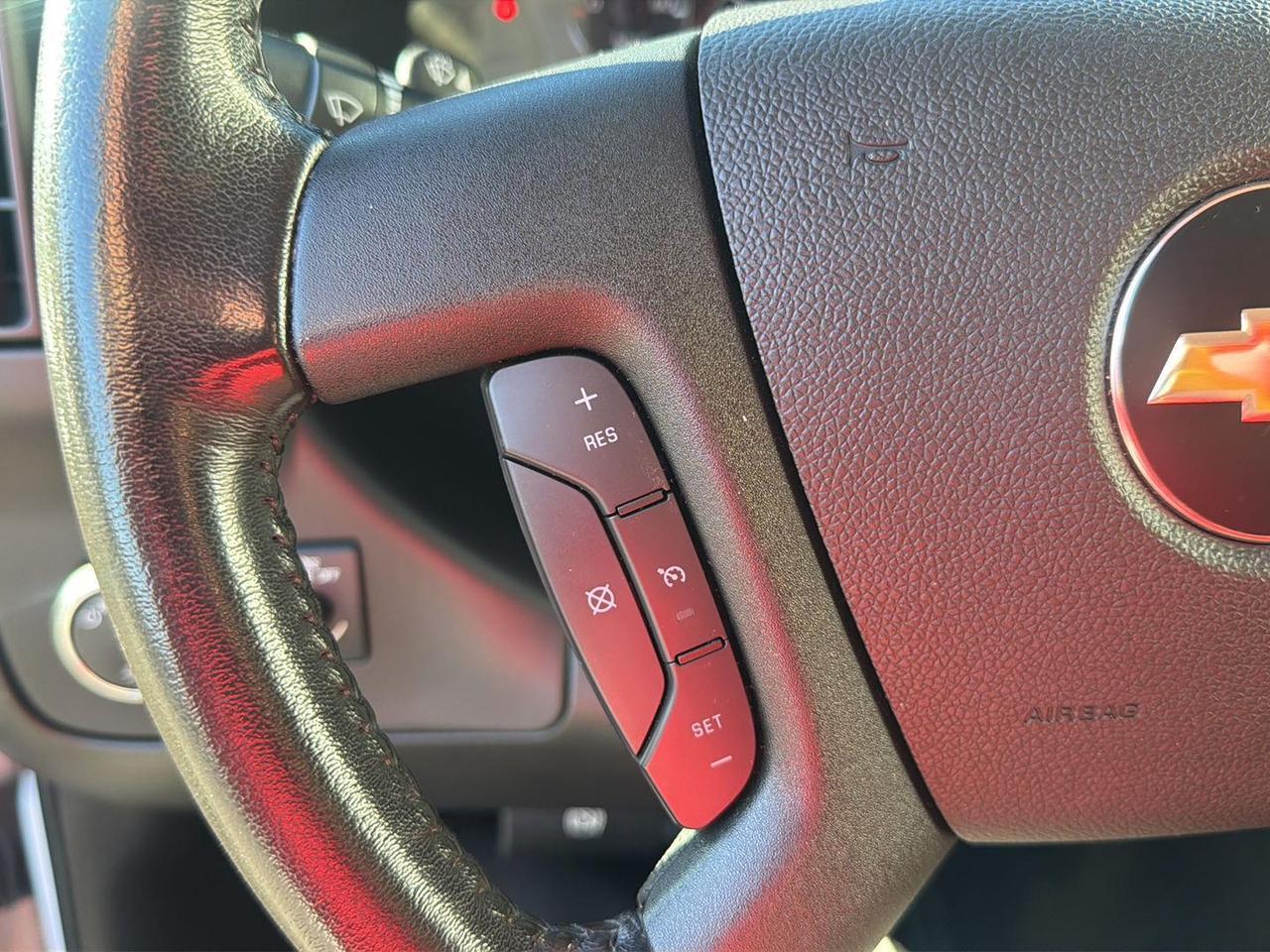 2020 Chevrolet Express Passenger LS Gaithersburg MD
