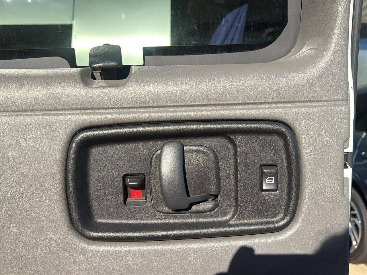 2020 Chevrolet Express Passenger LS Gaithersburg MD