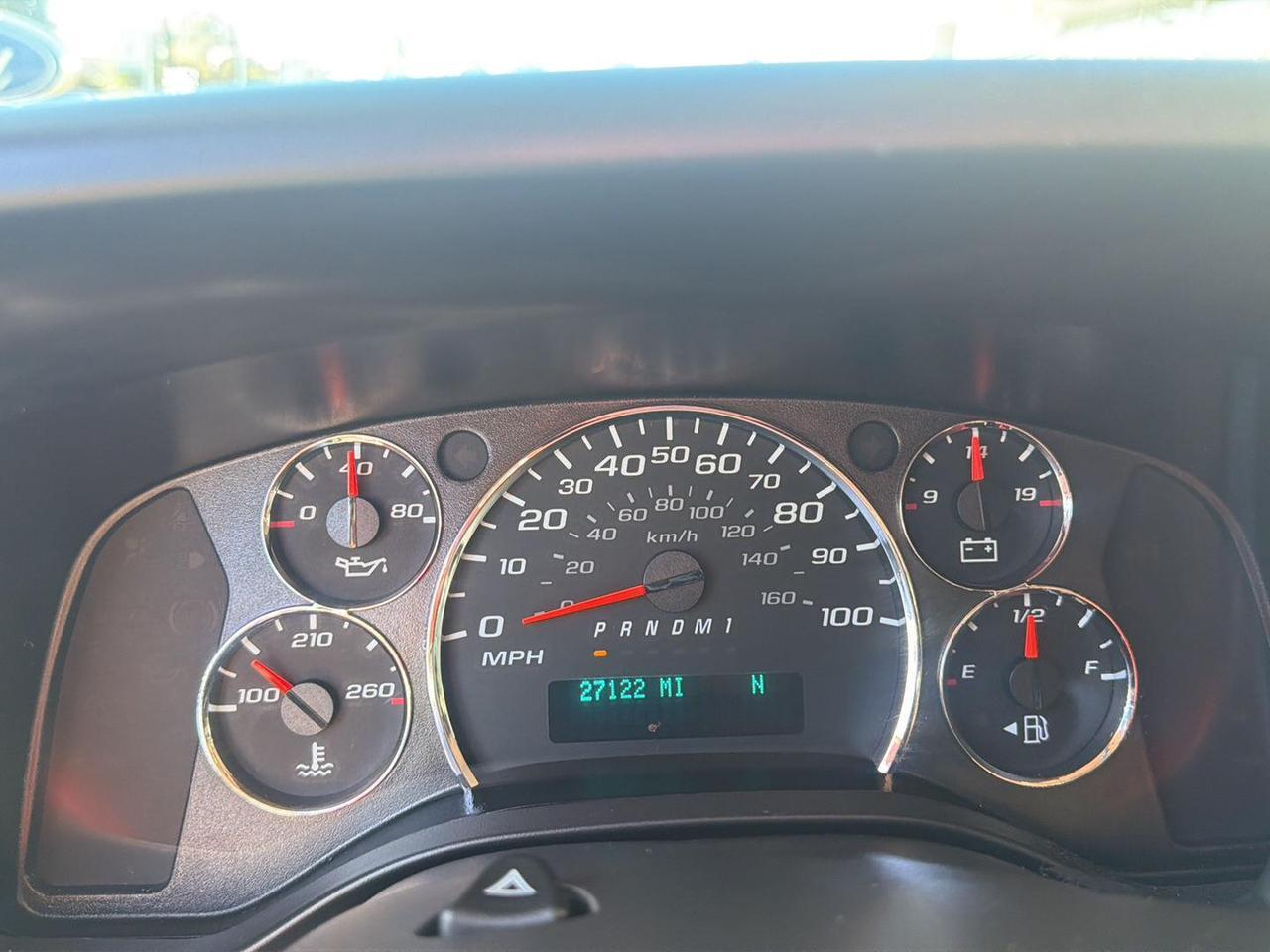2020 Chevrolet Express Passenger LS Gaithersburg MD