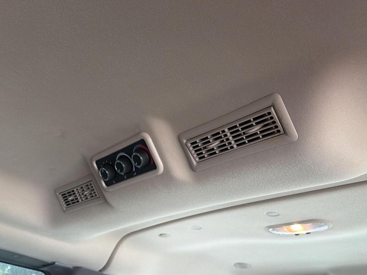 2020 Chevrolet Express Passenger LS Gaithersburg MD