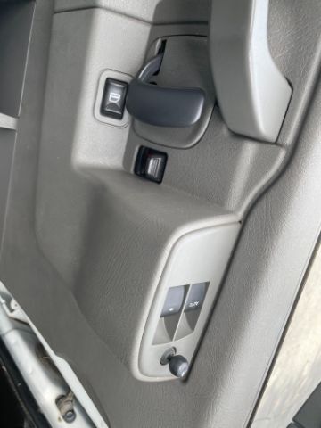 2020 Chevrolet Express Passenger RWD 3500 Extended Wheelbase LT Dallas NC