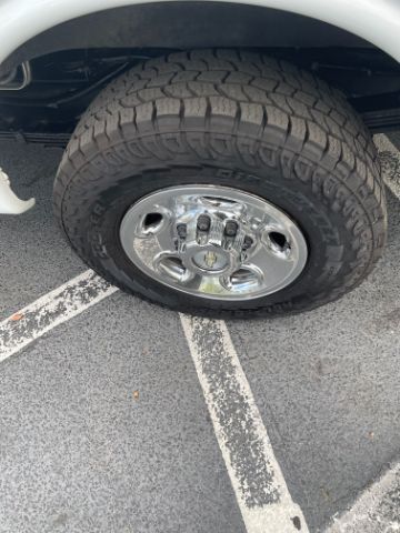 2020 Chevrolet Express Passenger RWD 3500 Extended Wheelbase LT Dallas NC