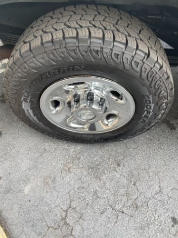 2020 Chevrolet Express Passenger RWD 3500 Extended Wheelbase LT Dallas NC