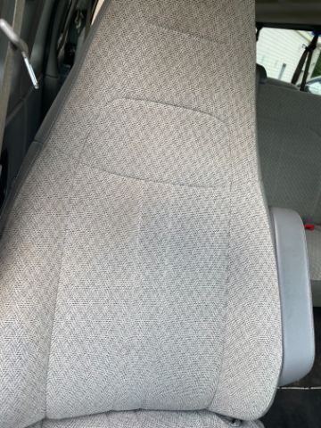 2020 Chevrolet Express Passenger RWD 3500 Extended Wheelbase LT Dallas NC