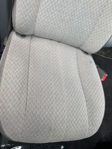 2020 Chevrolet Express Passenger RWD 3500 Extended Wheelbase LT Dallas NC