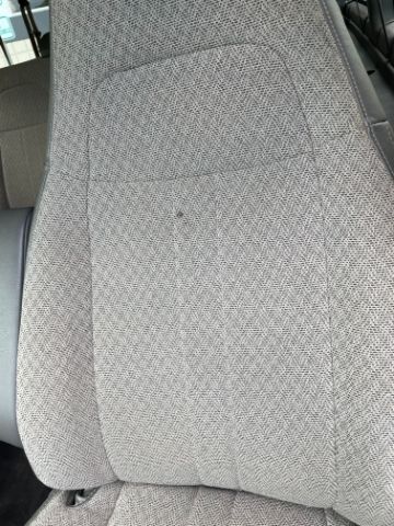 2020 Chevrolet Express Passenger RWD 3500 Extended Wheelbase LT Dallas NC