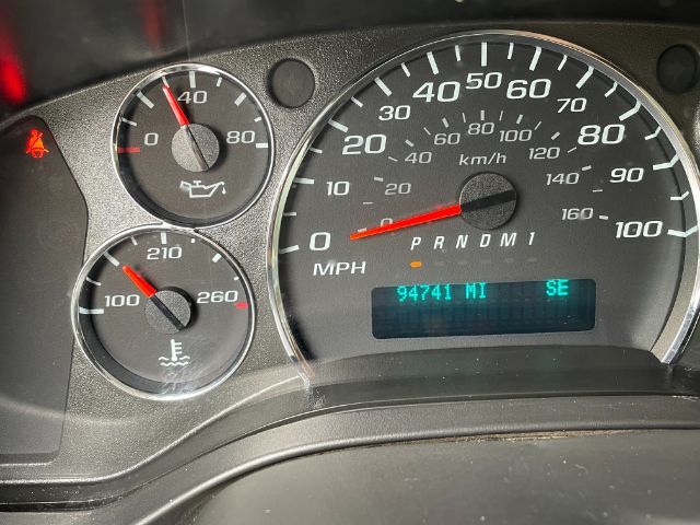 2020 Chevrolet Express Passenger RWD 3500 Extended Wheelbase LT Dallas NC