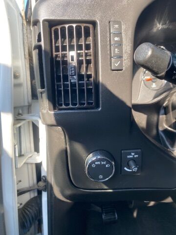 2020 Chevrolet Express Passenger RWD 3500 Extended Wheelbase LT Charlotte NC