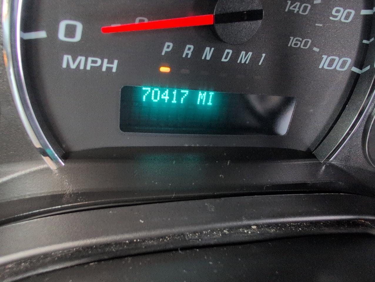 2020 Chevrolet GIRARDIN EXPRESS CUTAWAY Johnstown NY