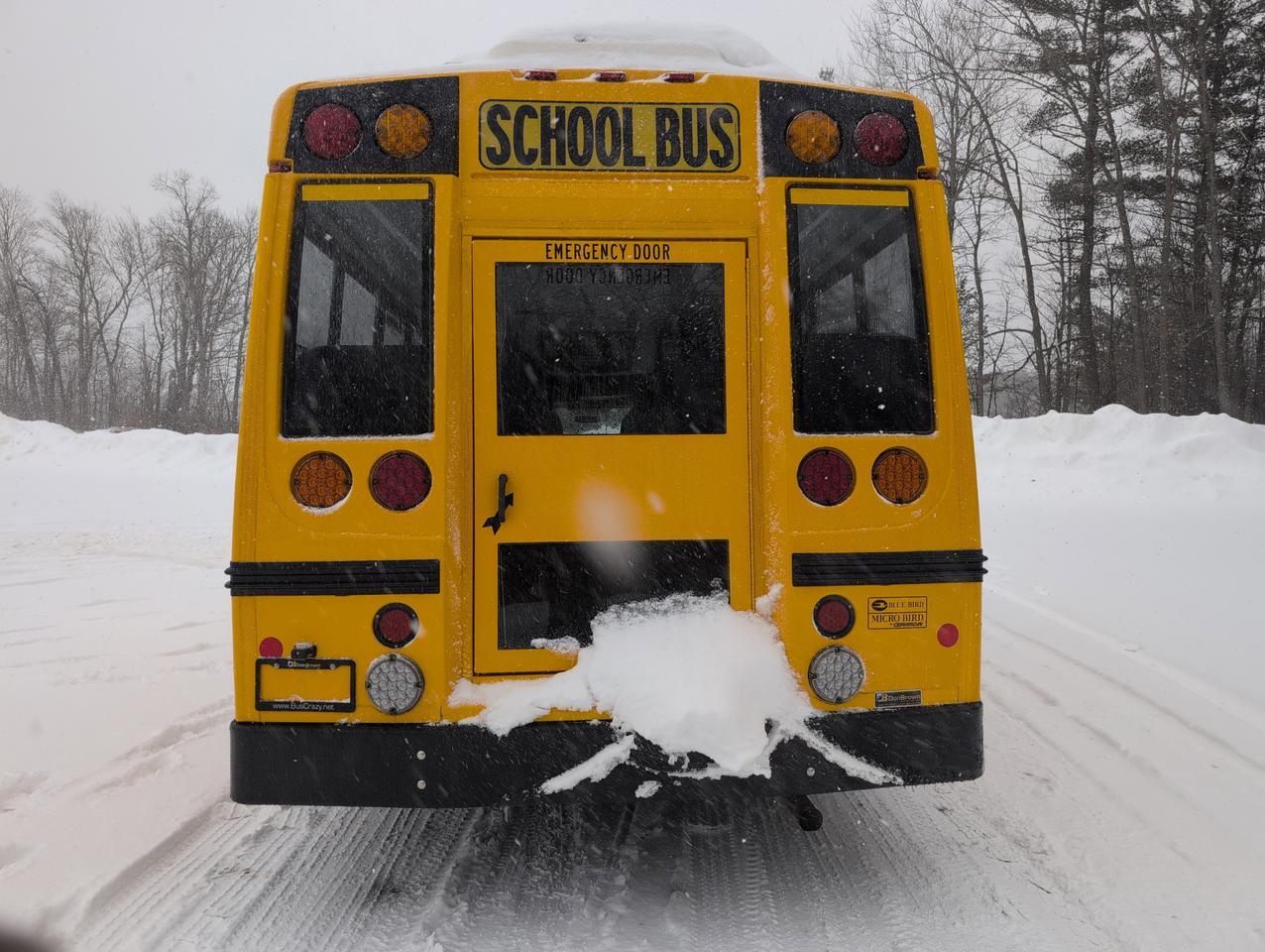 2020 Chevrolet GIRARDIN EXPRESS CUTAWAY