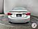 2020 Chevrolet IMPALA Premier Salt Lake City UT