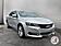 2020 Chevrolet IMPALA Premier Salt Lake City UT