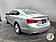 2020 Chevrolet IMPALA Premier Salt Lake City UT