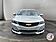 2020 Chevrolet IMPALA Premier Salt Lake City UT