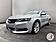2020 Chevrolet IMPALA Premier Salt Lake City UT
