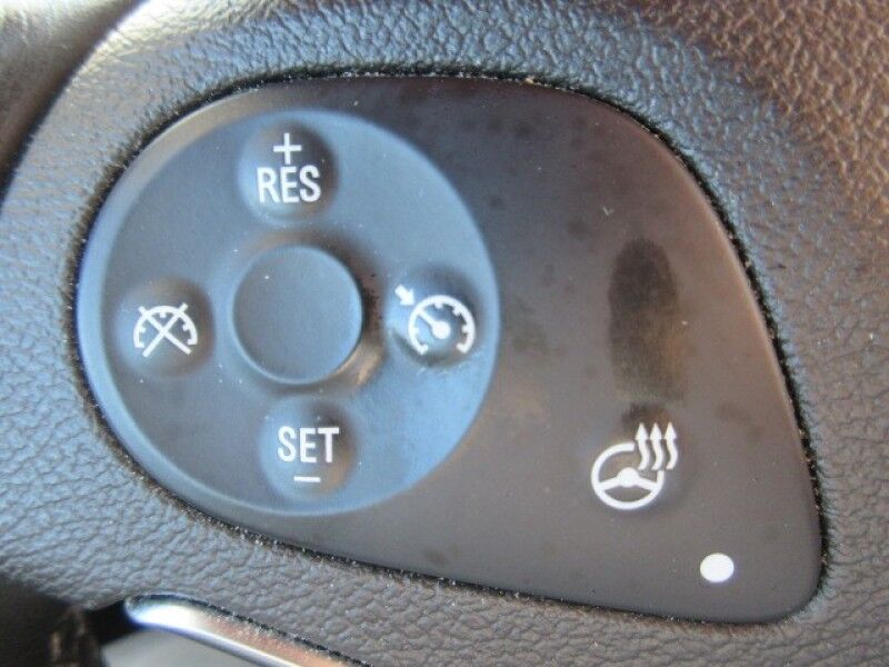 2020 Chevrolet Impala 4dr Sdn LT w/1LT Saint George SC