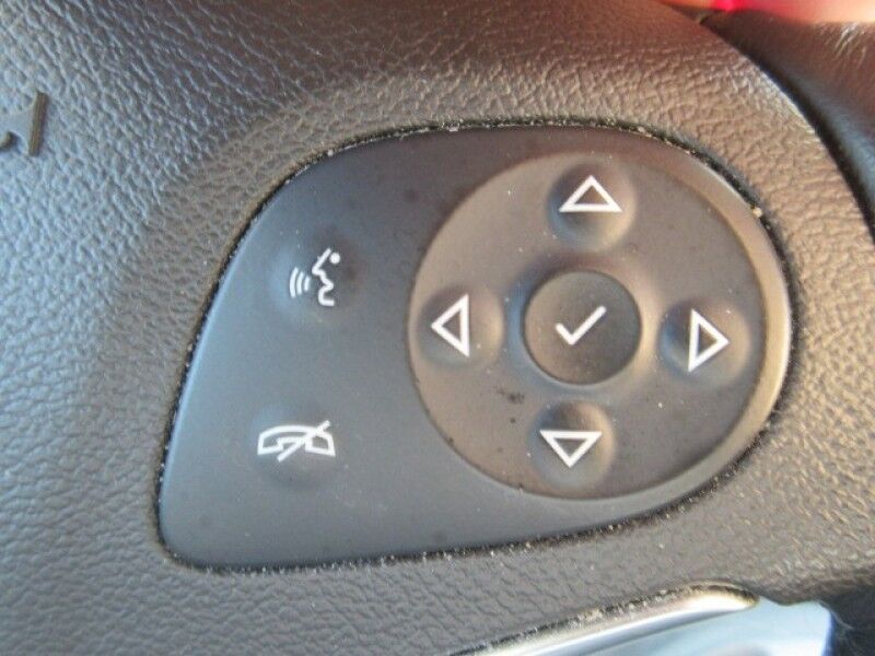 2020 Chevrolet Impala 4dr Sdn LT w/1LT Saint George SC