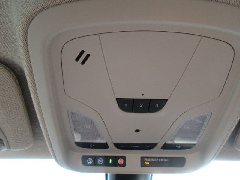 2020 Chevrolet Impala 4dr Sdn LT w/1LT Saint George SC